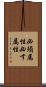 必須属性 Scroll