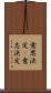 意思決定(P) Scroll