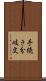 手続き分岐文 Scroll