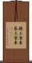 捲土重来 Scroll