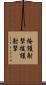 掩護射撃 Scroll