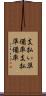 支払い準備率 Scroll