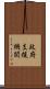政府支援機関 Scroll