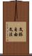 文脈自由文法 Scroll