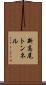 新高尾トンネル Scroll