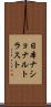 日本ナショナルトラスト Scroll