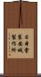 日本電装安城製作所 Scroll