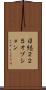 日経２２５オプション Scroll