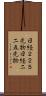 日経２２５先物 Scroll
