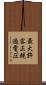 最大許容正規過電圧 Scroll
