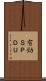 有効ＳＰＤＵ Scroll