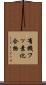 有機フッ素化合物 Scroll
