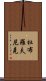 杜布羅夫尼克 Scroll