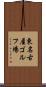 東名古屋ゴルフ場 Scroll