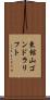 東館山ゴンドラリフト Scroll