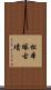 松本塚古墳 Scroll