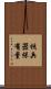 核兵器保有量 Scroll