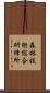 森林技術総合研修所 Scroll