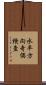 水平方向奇偶検査 Scroll