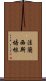 法蘭西斯·培根 Scroll