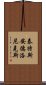 泰特斯·安德洛尼克斯 Scroll