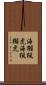 海獺 Scroll