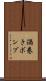 渦巻きポンプ Scroll