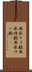 無水ケイ酸 Scroll