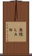 無線ＬＡＮ Scroll