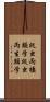 爬虫両棲類学 Scroll