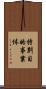 特別目的事業体 Scroll