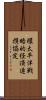 環太平洋戦略的経済連携協定 Scroll