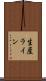 生産ライン Scroll