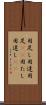 用足し Scroll