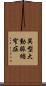 異型大動脈縮窄症 Scroll