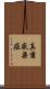 真菌感染症 Scroll