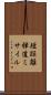 短距離弾道ミサイル Scroll
