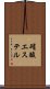 硝酸エステル Scroll