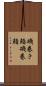 磯巻き鮨 Scroll