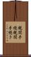 税関手続 Scroll