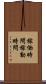 稼働時間 Scroll