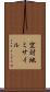 空対地ミサイル Scroll