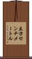 立方センチメートル Scroll