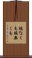 端なくも Scroll