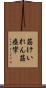 筋けいれん Scroll