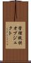 管理提供オブジェクト Scroll