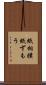 紙相撲 Scroll