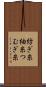 紡ぎ糸 Scroll
