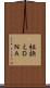 組換えＤＮＡ Scroll