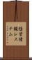 経営情報システム Scroll